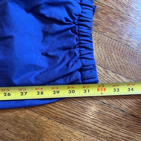 Vintage Vikings track‎ pants - Picture 7 of 7